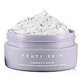 Fenty Skin Cookies N Clean Whipped Clay Detox Face Mask