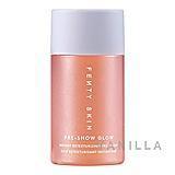 Fenty Skin Pre-Show Glow Instant Retexturizing 10% AHA Treatment