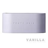 Fenty Skin Soap Dish