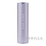 Fenty Skin Hydra Vizor Refillable Case