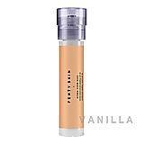 Fenty Skin Hydra Vizor Huez Tinted Moisturizer Mineral SPF 30
