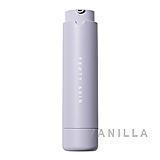 Fenty Skin Hydra Vizor Broad Spectrum Mineral SPF 30 Sunscreen Moisturizer