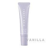 Fenty Skin Flash Nap Instant Revival Eye Gel-Cream