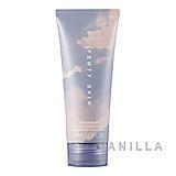 Fenty Skin Hydra'Reset Intensive Recovery Hand Mask