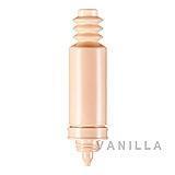 Fenty Skin Watch Ya Tone Niacinamide Dark Spot Serum Refill