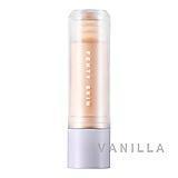 Fenty Skin Watch Ya Tone Niacinamide Dark Spot Serum