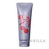 Fenty Skin Cherry Dub Triple Action AHA Body Scrub