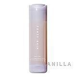 Fenty Skin MELT AWF Jelly Oil Makeup-Melting Cleanser