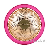 Foreo UFO™ 2 Facial Treatment Device For All Skin Types