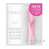 Foreo ISSA™ Hybrid Wave Brush Head - Exclusive For Sephora Online