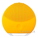 Foreo Luna Mini 2