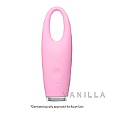 Foreo Iris Eye Massager