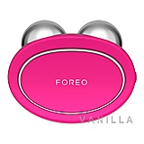 Foreo BEAR™ Smart Microcurrent Facial Toning