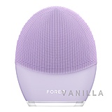 Foreo Luna 3 For Sensitive Skin