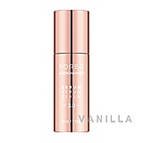 Foreo Supercharged™ Serum Serum Serum 2.0