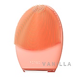 Foreo Luna™ 4 Balanced Skin 2 In 1 Smart Facial Cleansing & Firming Device