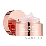 Foreo Supercharged™ Ultra-Hydrating Sleeping Mask