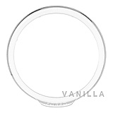 Foreo UFO Attachment Ring - Exclusive For Sephora Online