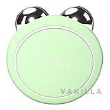 Foreo Bear™ 2 Go Microcurrent Facial Toning Device