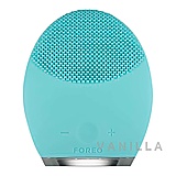 Foreo Luna 2 Oily Skin