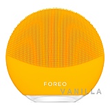 Foreo Luna Mini 3 Cleansing Device