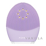 Foreo Luna 3 Plus For Sensitive Skin