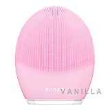 Foreo Luna 3 For Normal Skin