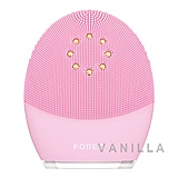 Foreo Luna 3 Plus For Normal Skin