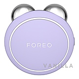Foreo BEAR™ mini Smart Microcurrent Facial Toning