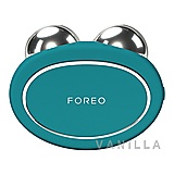 Foreo Bear™ 2 Microcurrent Facial Toning Device