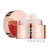 Foreo Supercharged™ HA+PGA Triple Action Intense Moisturizer