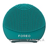 Foreo Luna™ 4 Go Facial Cleansing & Massaging Device
