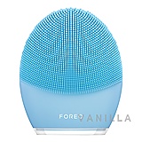 Foreo Luna 3 For Combination Skin