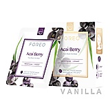 Foreo Acai Berry (Smoothing) - UFO Activated Mask