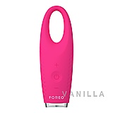 Foreo Iris 2 Rejuvenating Eye Massager