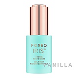 Foreo Iris Firming PM Eye Serum