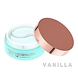 Foreo Iris Hydrating Hydrogel Eye Mask