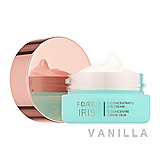 Foreo Iris C-Concentrated Eye Cream