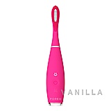 Foreo ISSA™ Mini 3 Ultra Hygienic Sonic Toothbrush - Exclusive only at Sephora