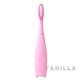 Foreo ISSA™3 Ultra Hygienic Sonic Toothbrush - Exclusive only at Sephora