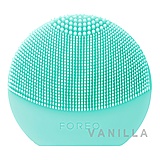 Foreo Luna Play Plus 2 Facial Cleansing Massager