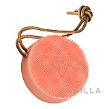 Foreo Luna™ 4 Body T-Sonic™ Massaging Body Brush