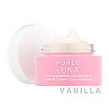 Foreo Luna™ Ultra Nourishing Cleansing Balm