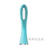 Foreo ISSA™ Mini Hybrid Replacement Brush Head