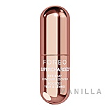 Foreo Supercharged™ Eye & Lip Contour Booster Set