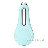 Foreo Bear™ 2 Eyes & Lips
