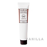 Franky Body Original Lip Balm