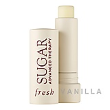 Fresh Sugar Lip Treatment Advanced Therapy