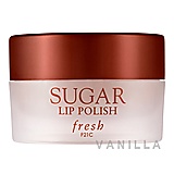 Fresh Sugar Lip Polish