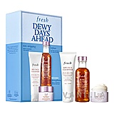 Fresh Dewy Days Ahead Set (Limited Edition)